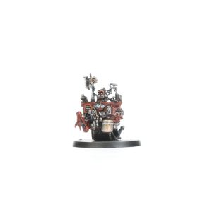 Legions Imperialis: Mechanicum Infantry