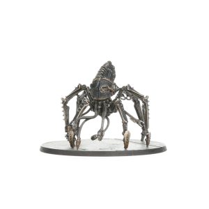 Legions Imperialis: Stalker Constructs