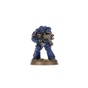 Warhammer 40,000 Starter Set
