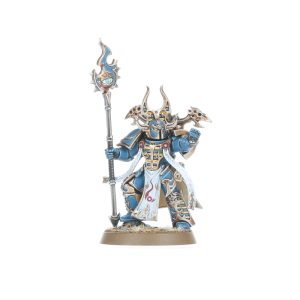 Combat Patrol: Thousand Sons