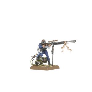 State Missile Troops