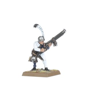 State Missile Troops