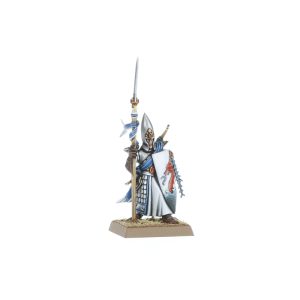 Lothern Sea Guard