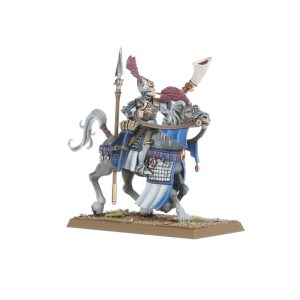 Dwarf Hammerers