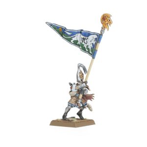 White Lions of Chrace