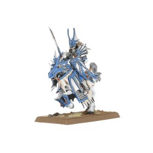 Dragon Princes of Caledor