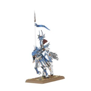 Dragon Princes of Caledor