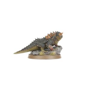 War Drakes of Rhûn™