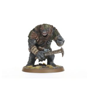 Hill Trolls of Angmar™