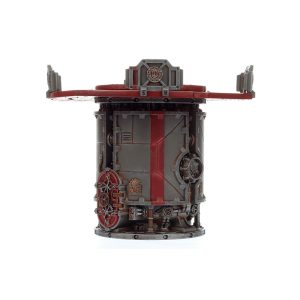 Killzone: Bheta-Decima