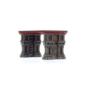 Killzone: Bheta-Decima