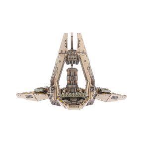 Legions Imperialis: Dreadnought Drop Pods