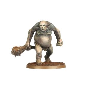 Gundabad Ogres