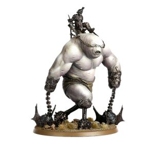 Troll Brute