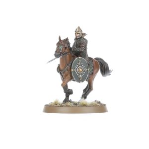 Théodred™, Prince of Rohan™