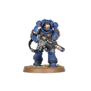 Primaris Eradicators