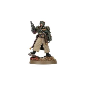 Cadian Castellan