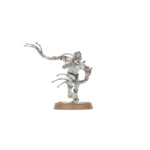 Combat Patrol: Adepta Sororitas