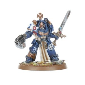 Warhammer 40,000 Introductory Set