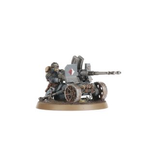 Warhammer 40,000 Introductory Set