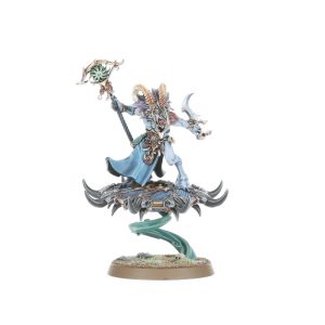 Combat Patrol: Thousand Sons