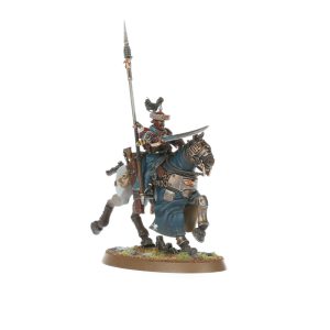 Attilan Rough Riders