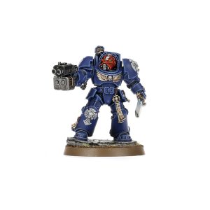 Warhammer 40,000 Combat Patrol Starter Set