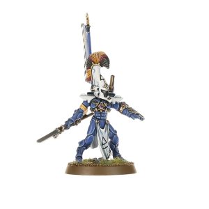 Combat Patrol: Aeldari