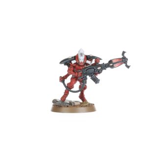 Combat Patrol: Adeptus Mechanicus