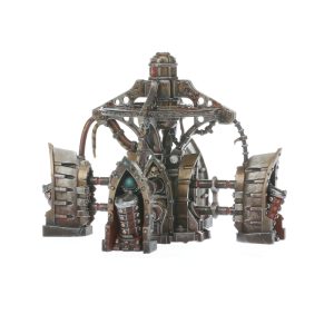 Hive Data Stack Cluster