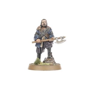 Corsairs of Umbar™ Bo'sun and Captain