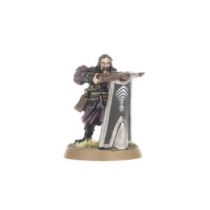 Corsairs of Umbar™ Crossbowmen