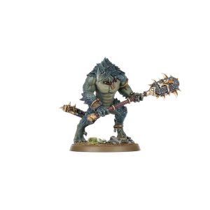 Spearhead: Seraphon
