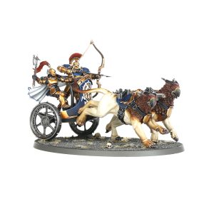 Stormstrike Chariot