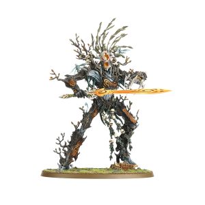 Spirit of Durthu