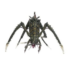 Tyranid Hierophant Bio-Titan