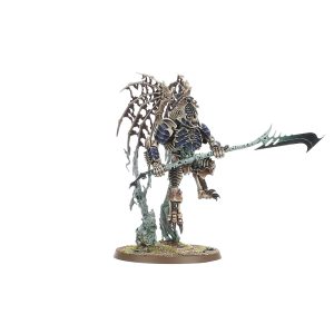 Morghast Archai