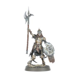 Deathrattle Skeletons