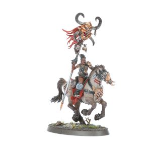 Darkoath Fellriders