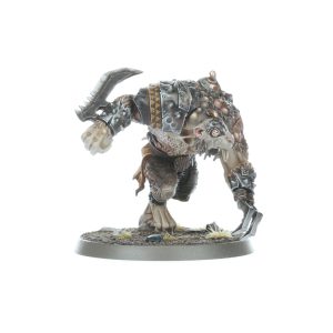 Rat Ogors
