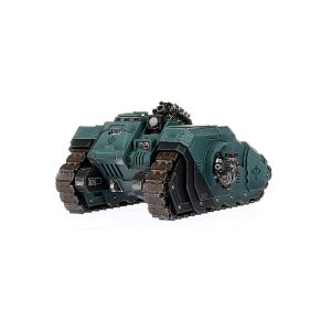 Arquitor Bombard with Graviton-Charge Cannon