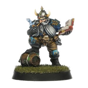 Josef Bugman, Coach & Star Player