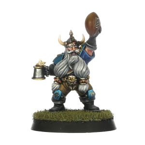 Josef Bugman, Coach & Star Player