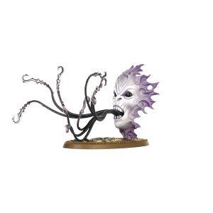 Endless Spells: Hedonites of Slaanesh