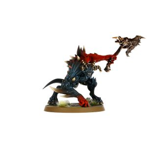 Ruinstorm Daemon Brutes