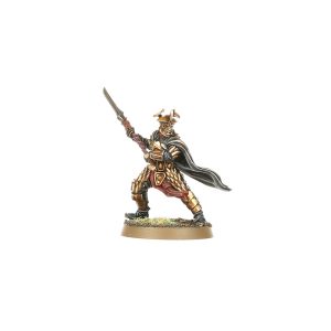 Dragon Emperor of Rhûn™