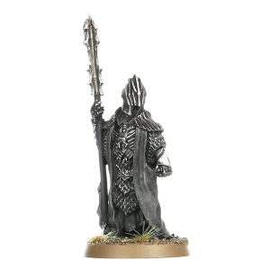 Nazgûl of Dol Guldur™