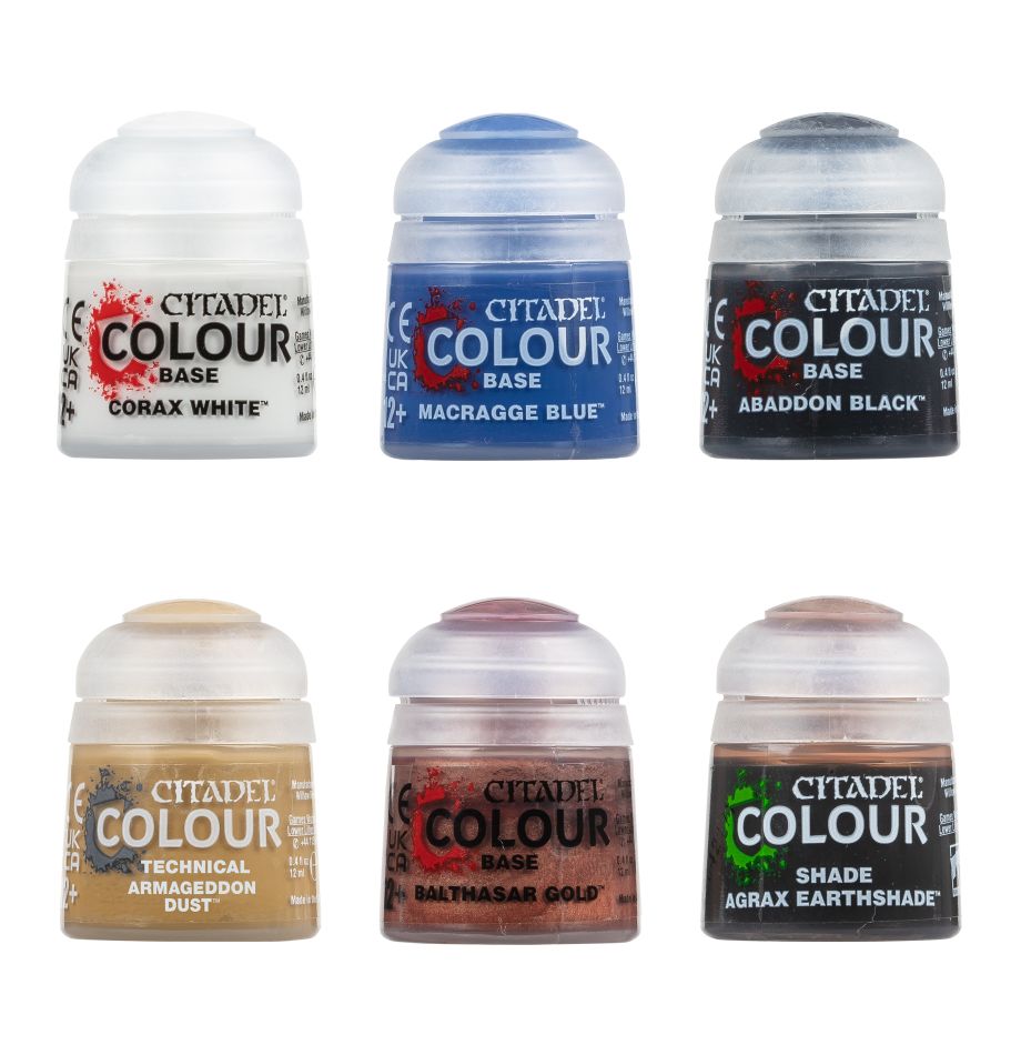 52170101001_SMInfernusPaintSet02-9