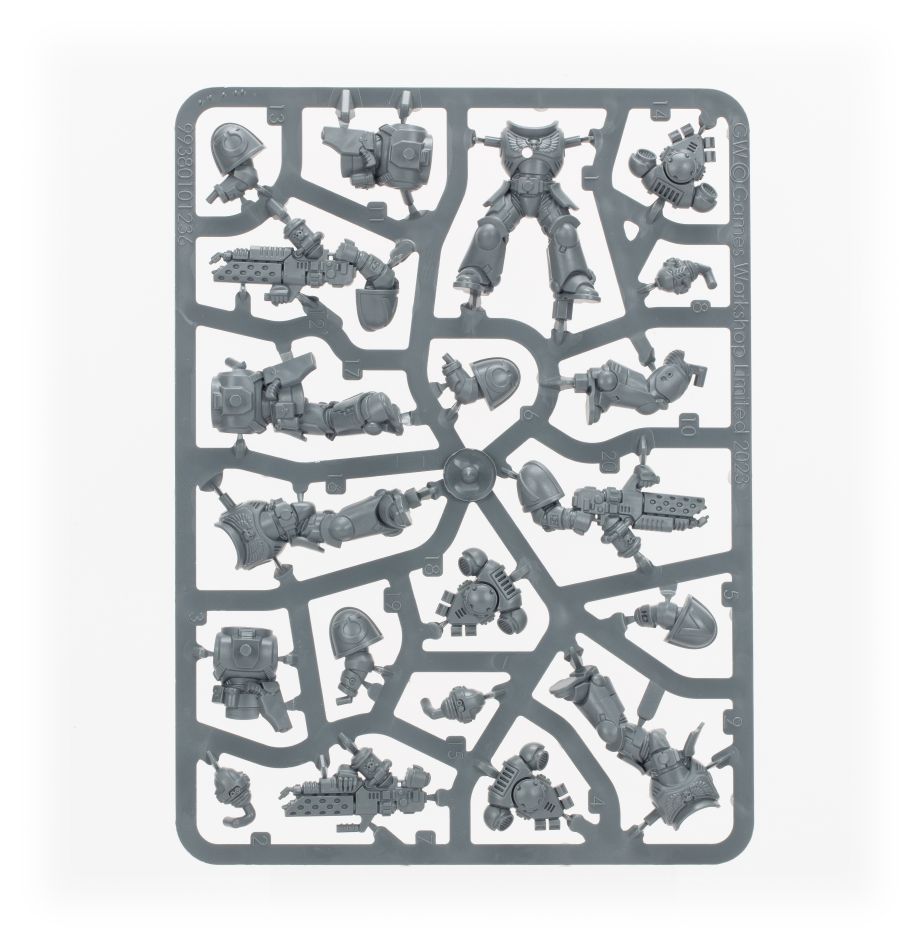 52170101001_SMInfernusPaintSet06-1