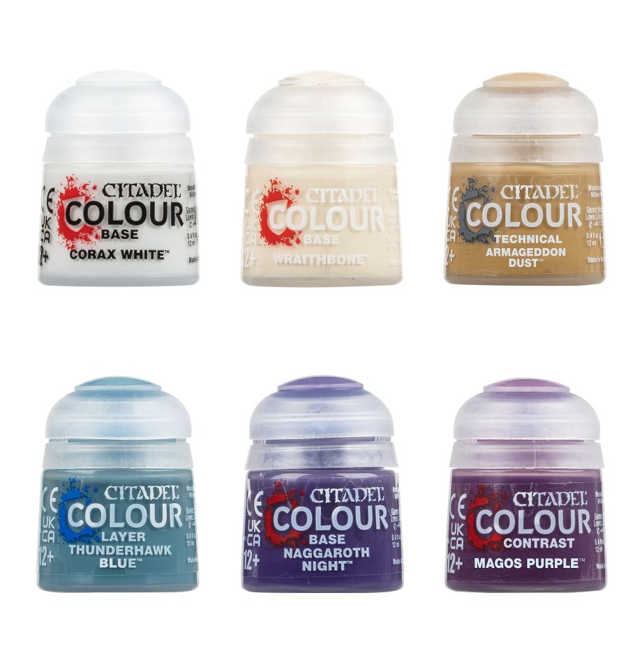 52170106001_TYRPaintSet02-4